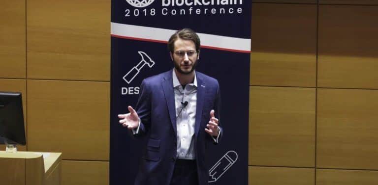 BlockTower Capital CIO Explains How Bitcoin Price Could Hit $110,000 by the End of 2024