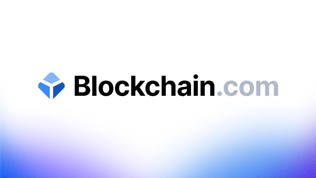 Blockchain.com to cut 28% of its workforce

