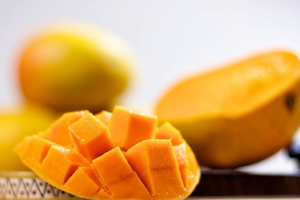 CFTC Sues Mastermind of Mango Markets Attack