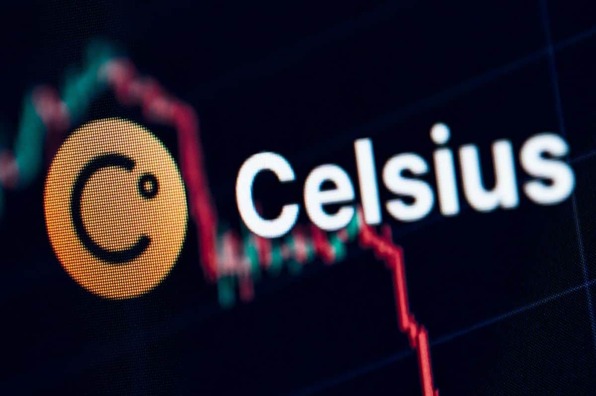 Celsius is “collecting debt” Fabric Ventures