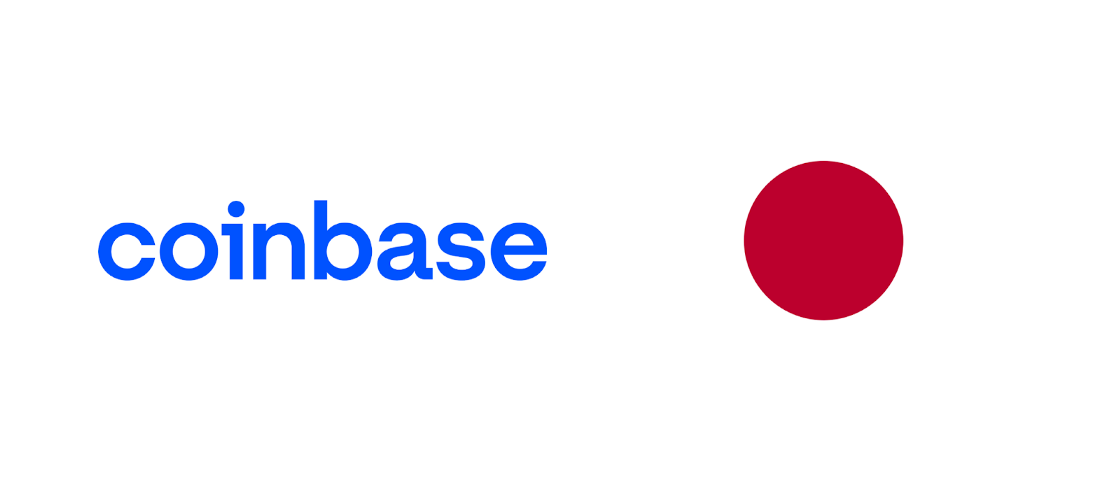 Coinbase shuts down operations in Japan

