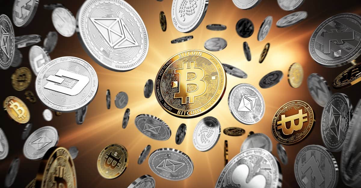 Coins to view for the week of January 9