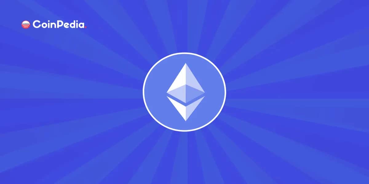 Ethereum (ETH) Price in Catch-22 – What Happens Next?