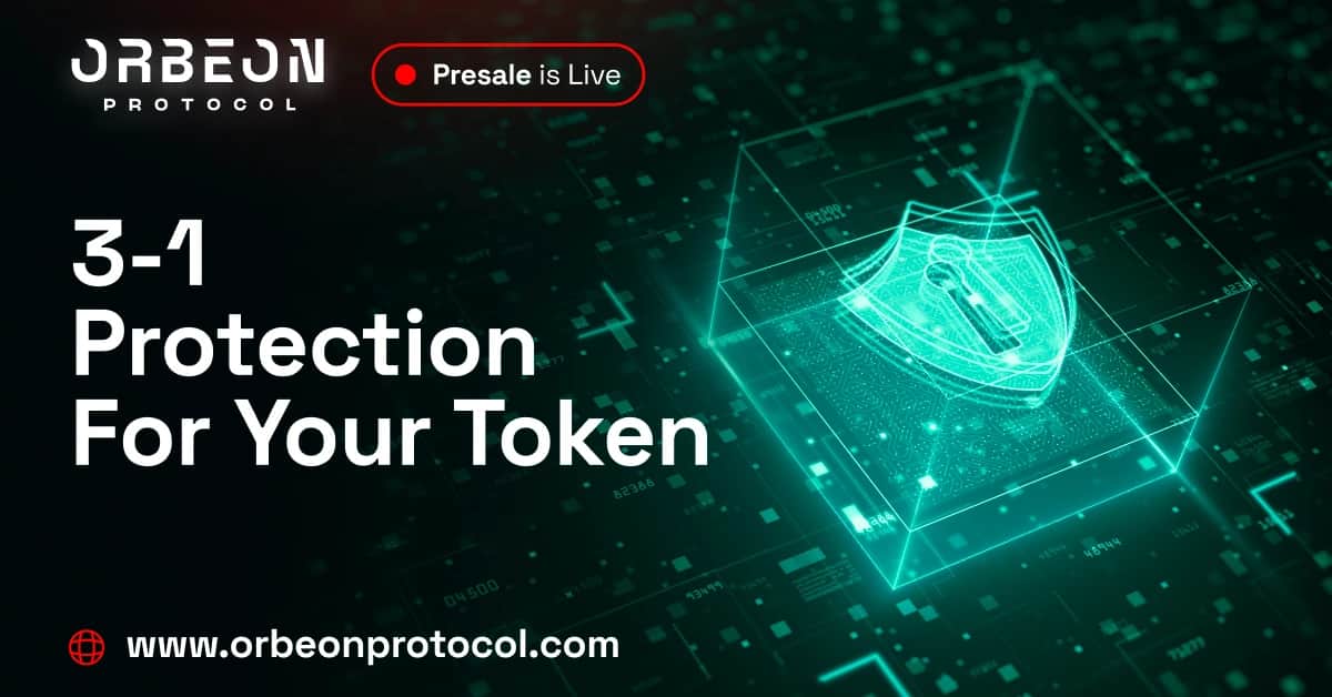 Where to Invest in 2023 – Cardano (ADA), Orbeon Protocol (ORBN) or FTX Token (FTT)?