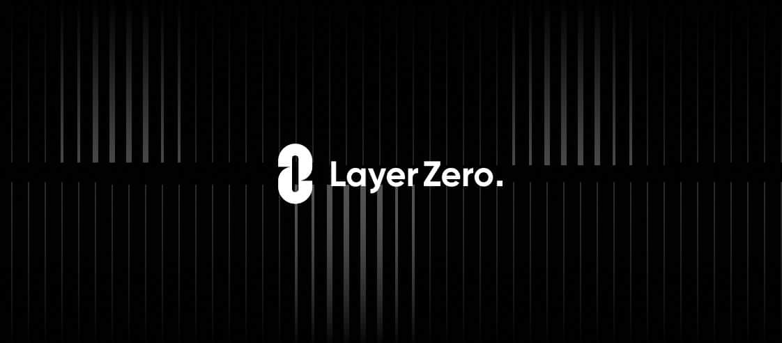 Summary of the heated debate on LayerZero