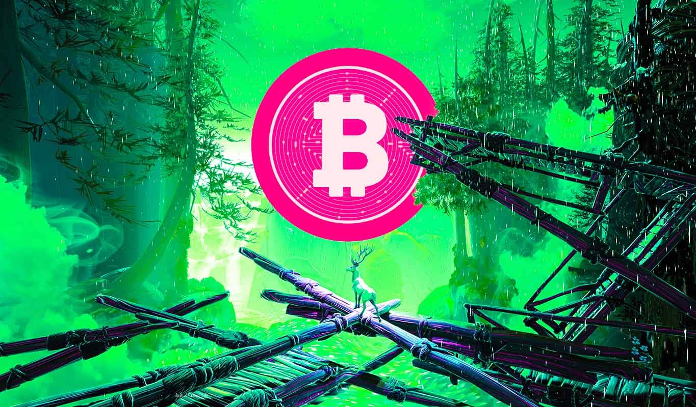 Top Crypto Analyst Predicts An impending Short Squeeze in Bitcoin (BTC) – Here’s His Target