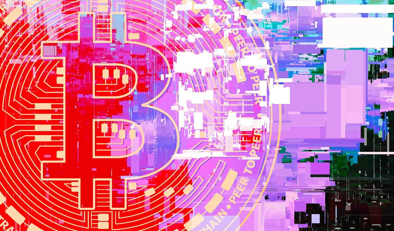 Bitcoin Soar to $180,000 Could Be Coming, Analyst Has Called a Major Crypto Crash – Here’s When