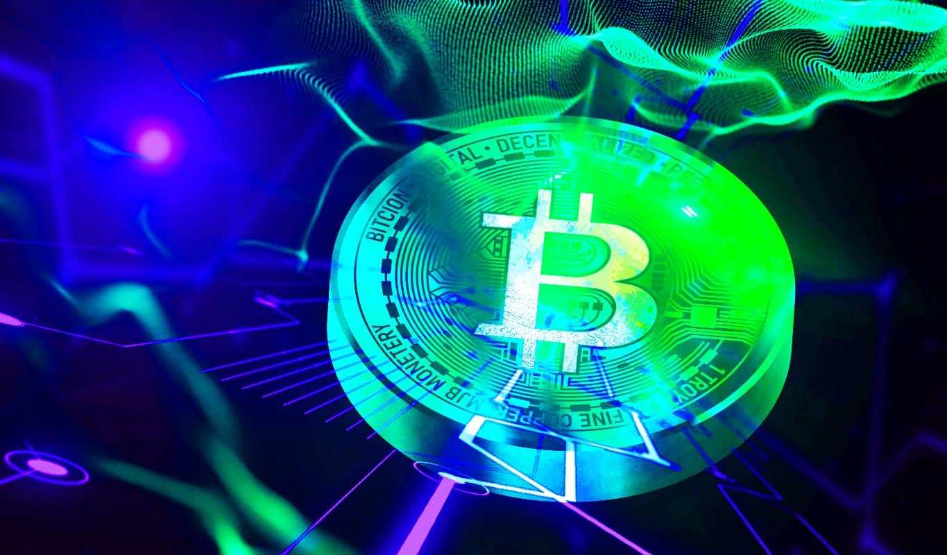 More bear marketplace? Analyst appears at 3 on-chain patterns that signaled Bitcoin (BTC) bottoms in past cycles