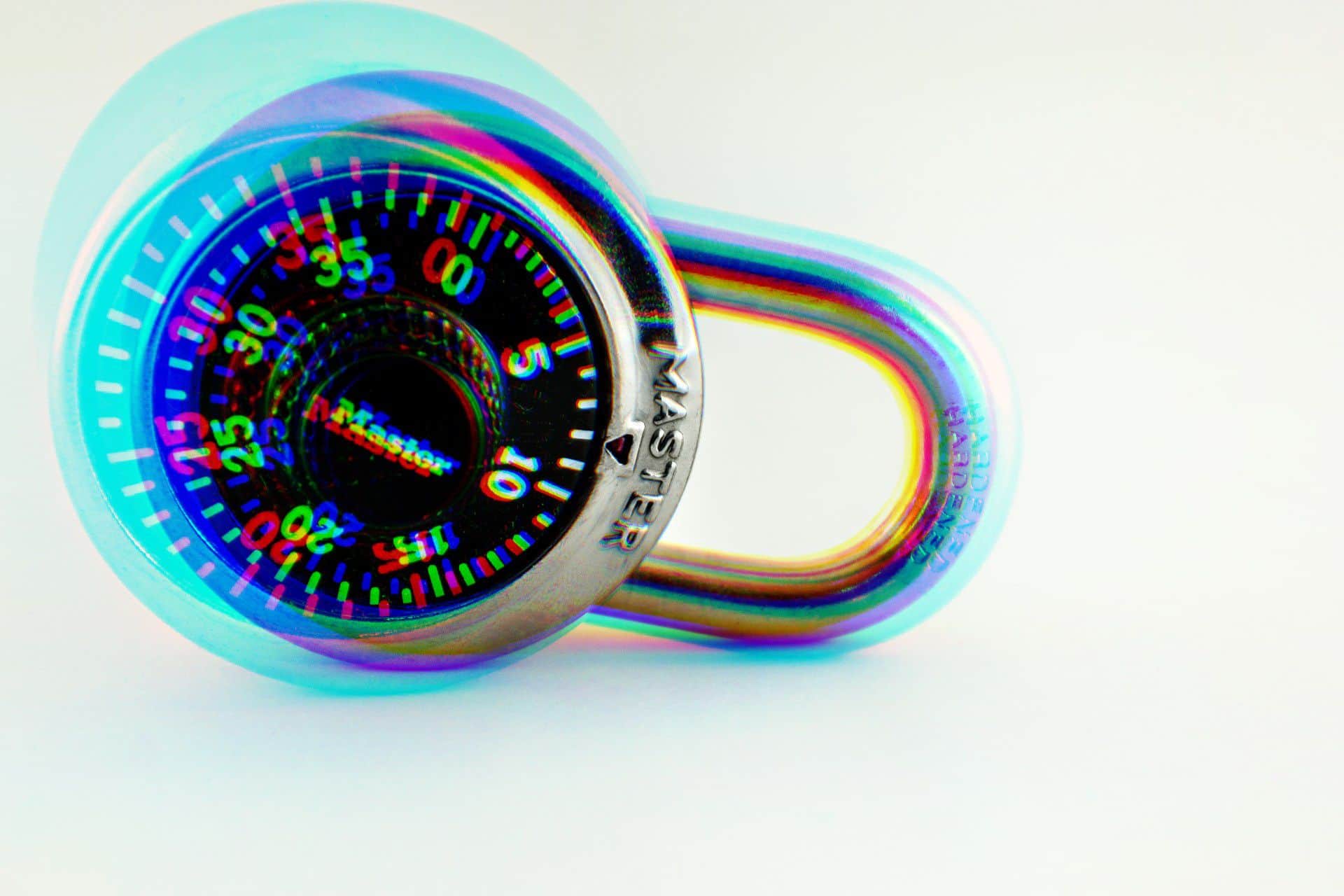 17 main tokens unlocked in February 2023