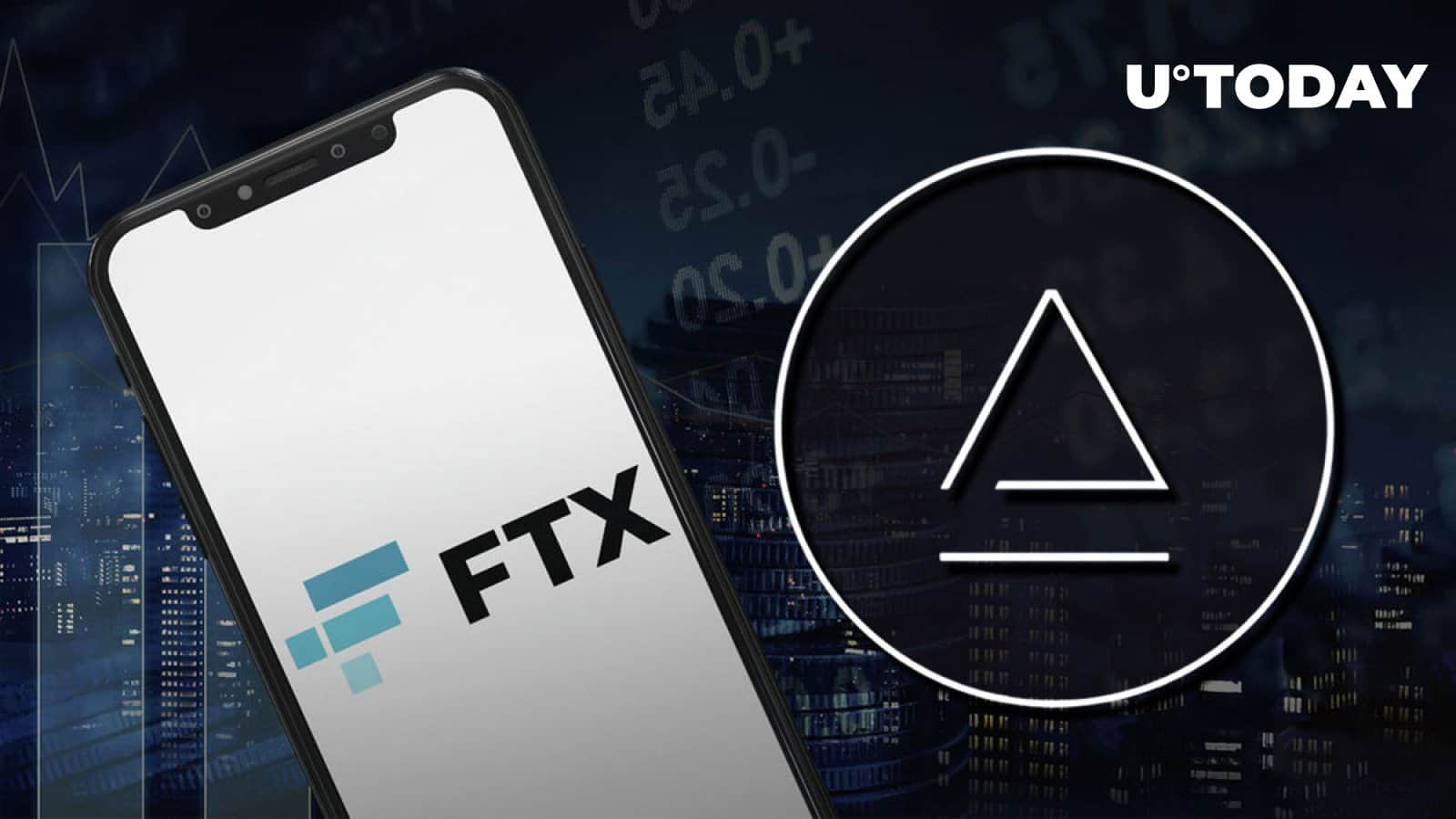 FTX’s Alameda Address Receives $13 Million in Crypto, Senders Pay