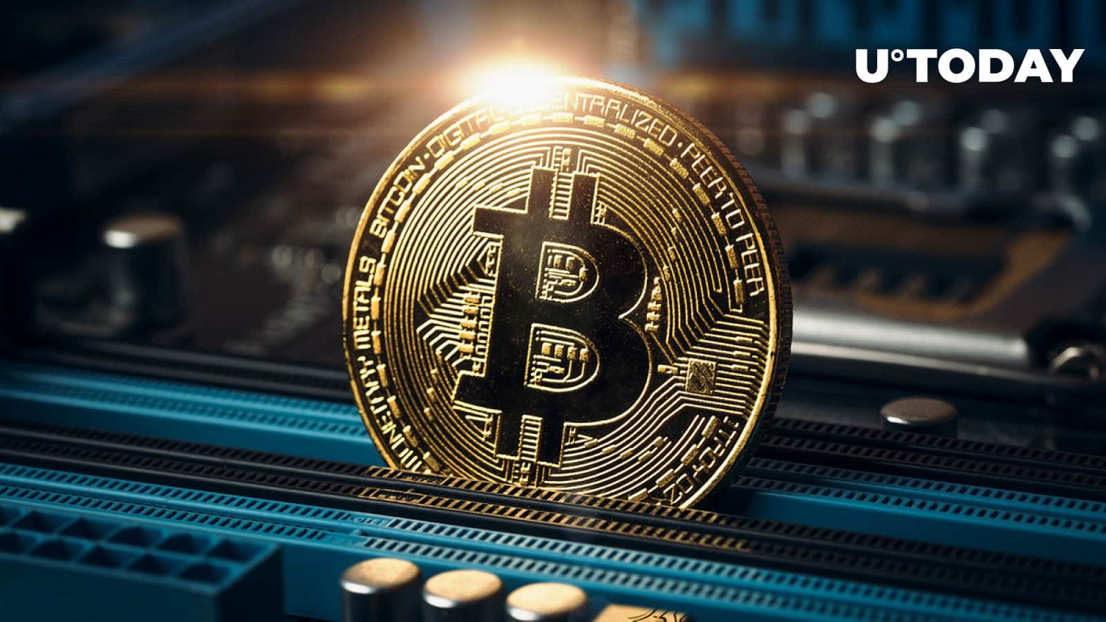 Ancient Bitcoin wallet with 412 BTC all of a sudden functions yet again right after eleven many years: Details