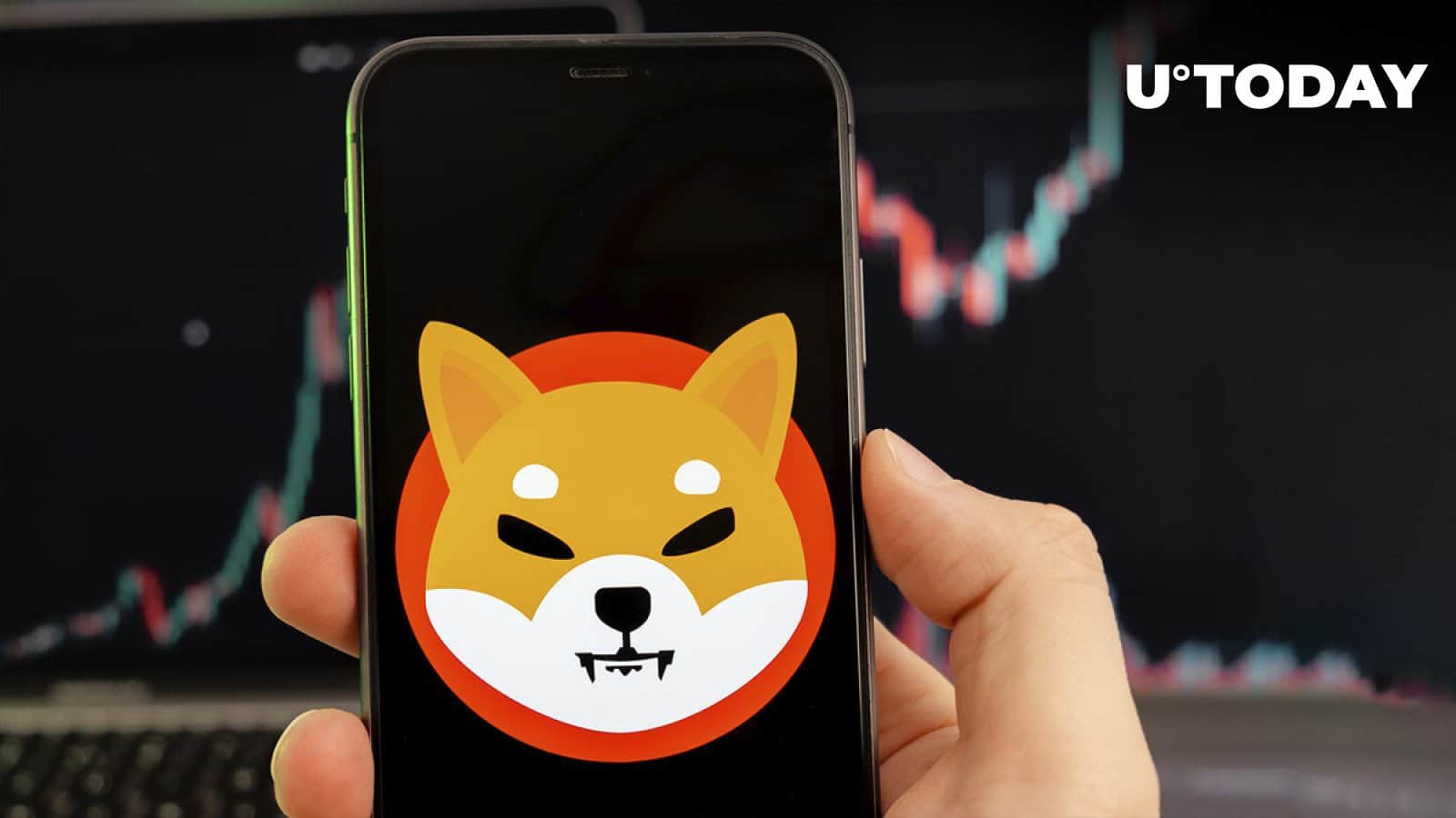 Shiba Inu (SHIB) Suddenly Turns Green When Price Approaches “Trigger Point”