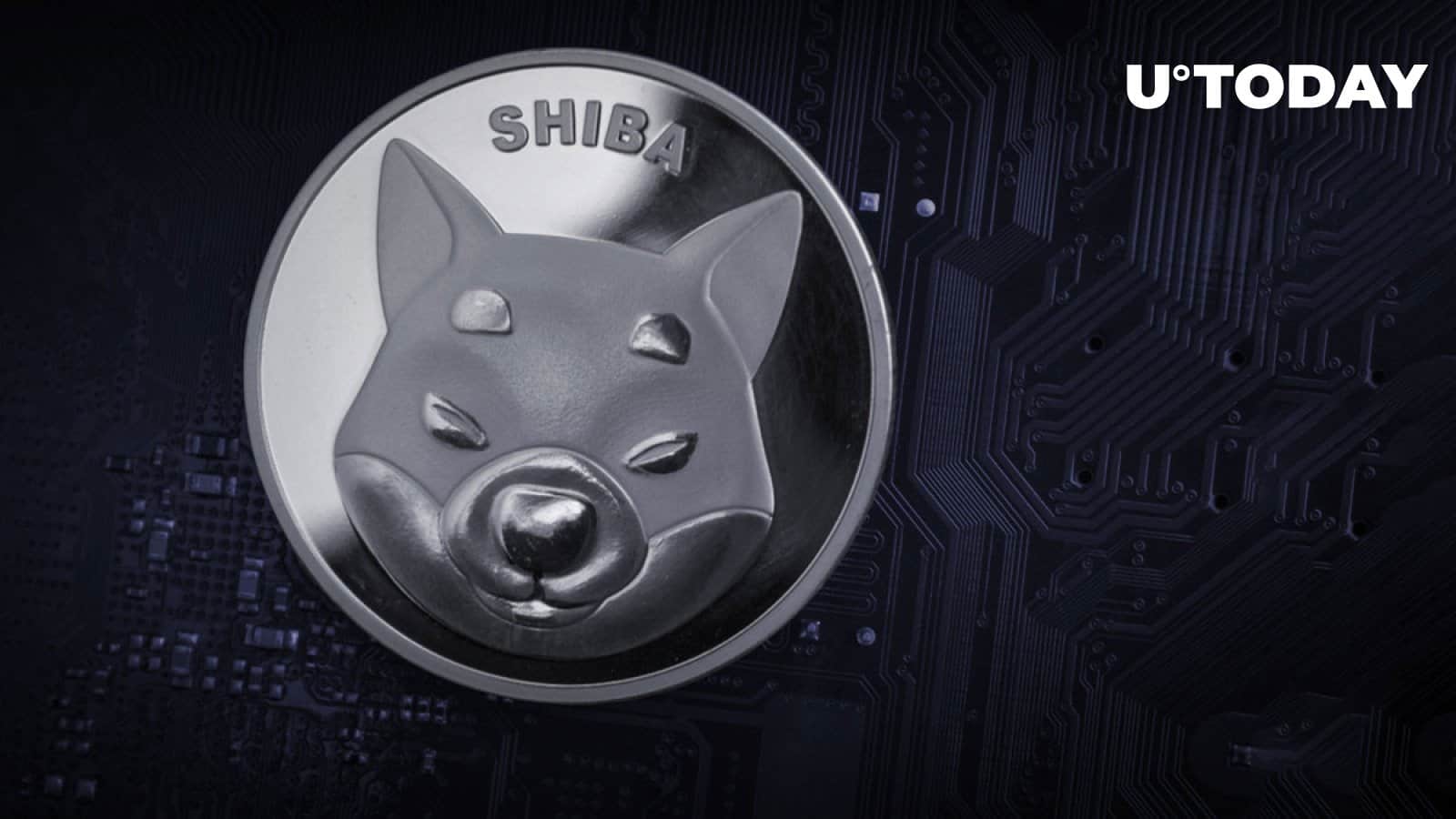 223 billion Shiba Inu gets the key SHIB developer with Shibarium heads held higher