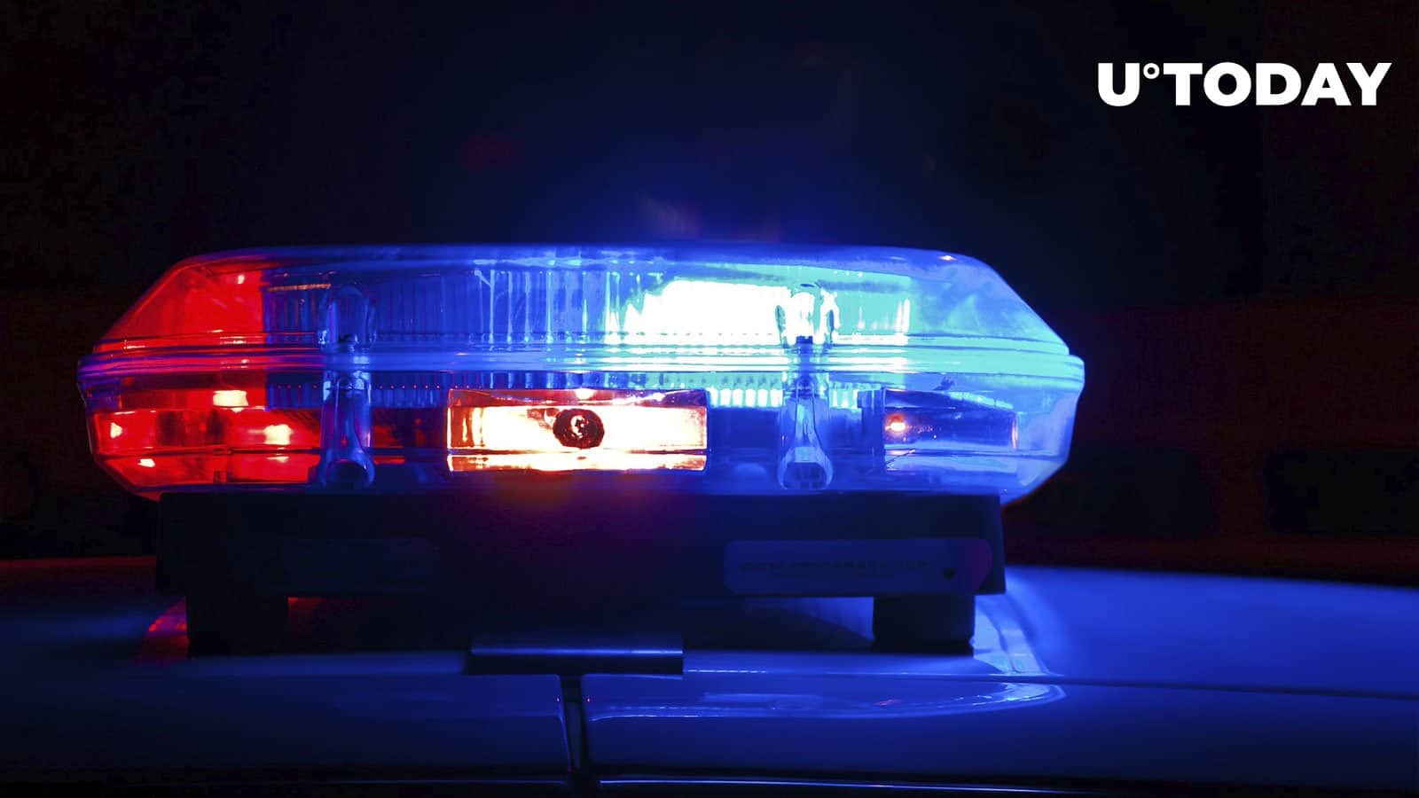 North Korean crypto theft caught by Norwegian police, how did they do it?
