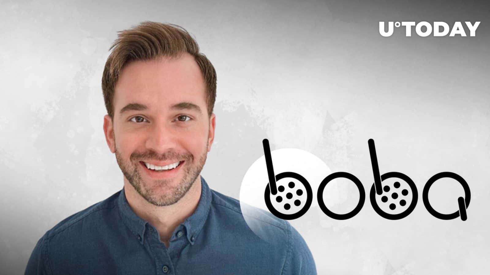 Enya Labs Appoints Curtis Schlaufman as Head of Global Marketing