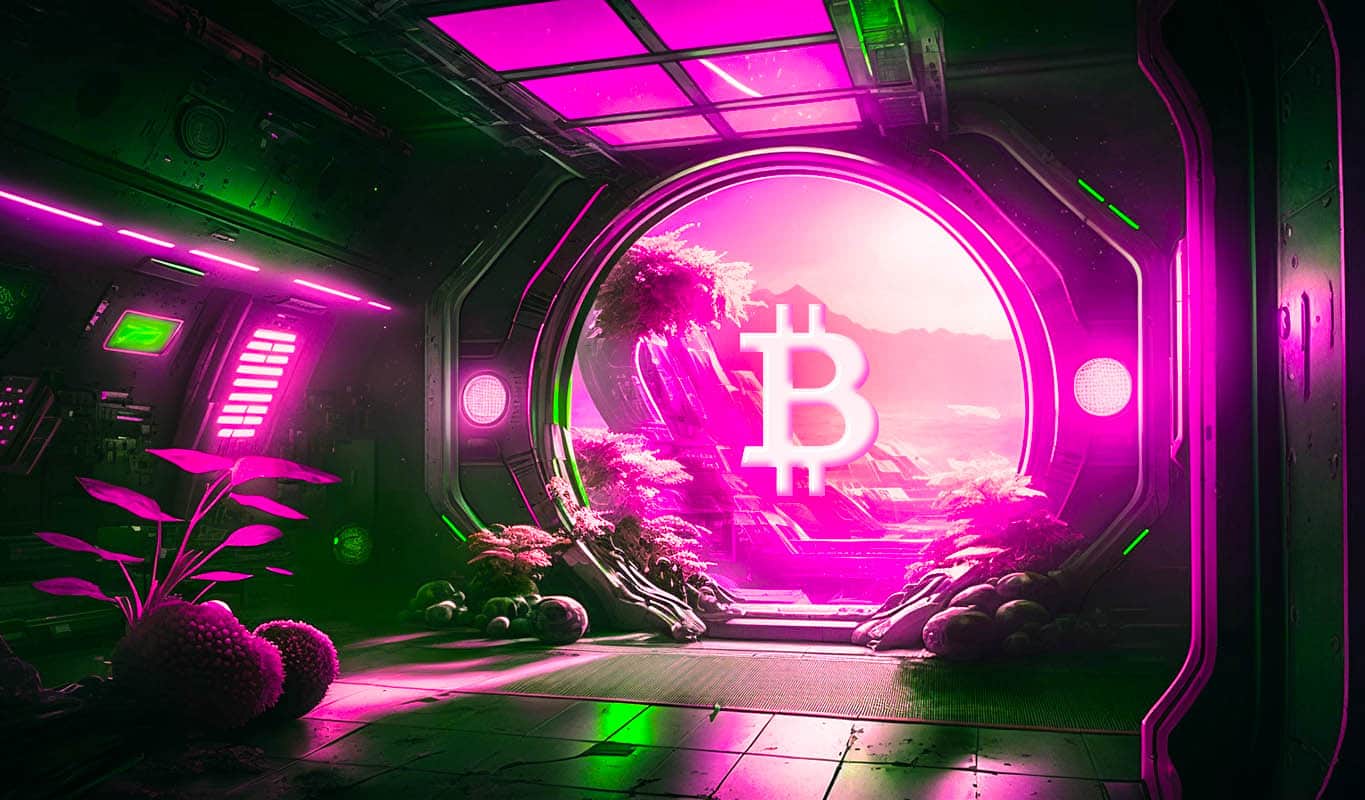Bitcoin (BTC) Explodes Over 65%, According to Popular Crypto Analyst – Here’s the Timeline