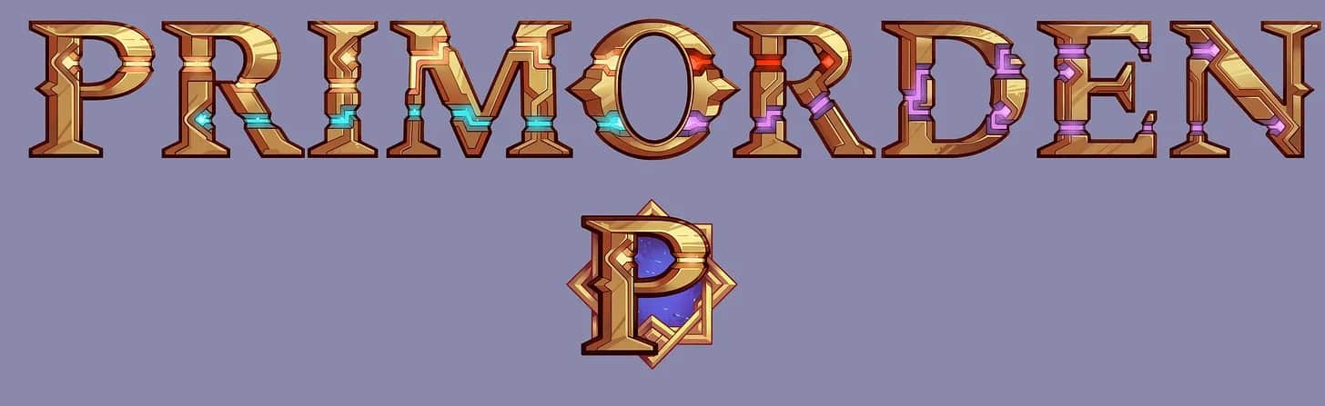 Chillchat announces a major update - Primorden

