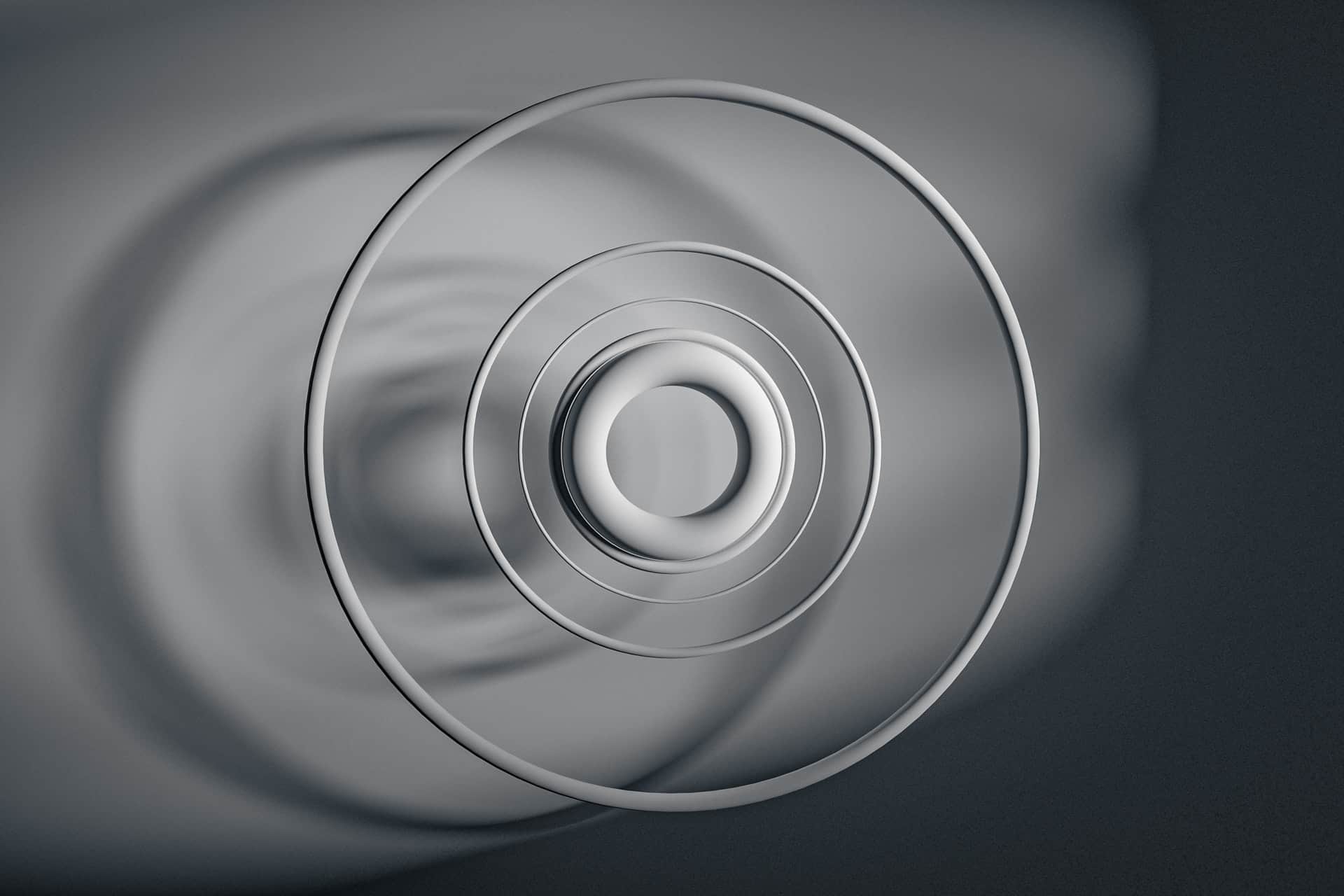 Circle says it truly is “holding firm” among layoffs