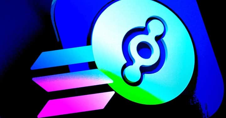 Helium sets the date to “migrate” to Solana