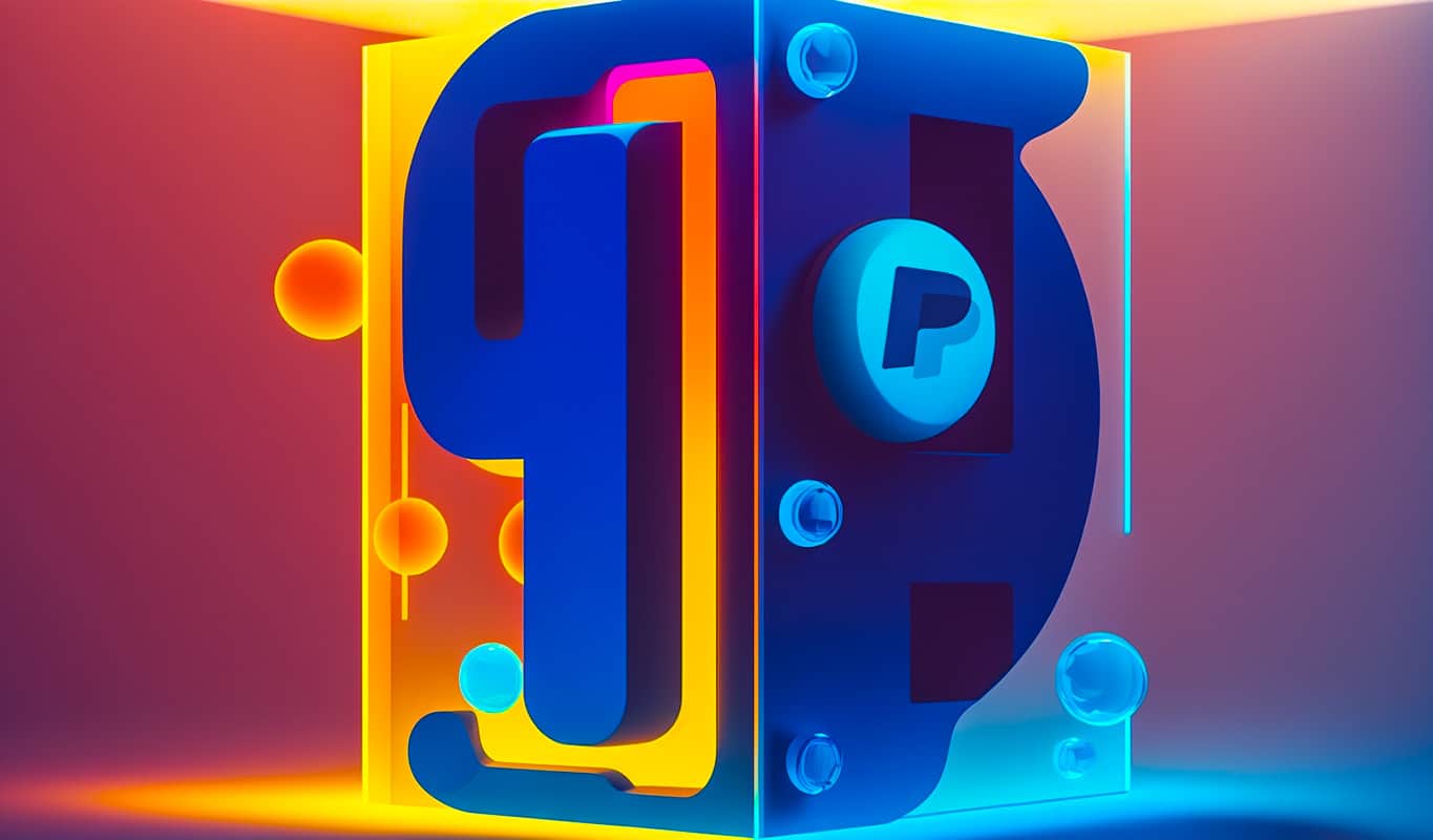 Payment giant PayPal held in excess of $600,000,000 in crypto final quarter, largely in Bitcoin and Ethereum