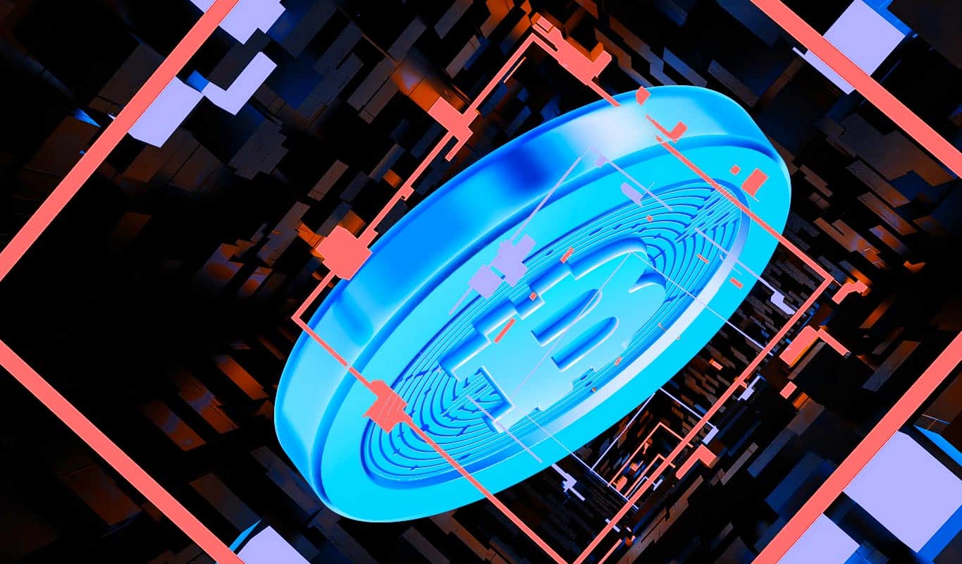 Analyst Benjamin Cowen Reveals ‘Worst Scenario’ Price Target for Bitcoin (BTC) – Here’s His Outlook