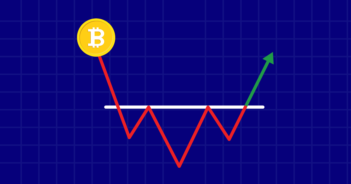 Bitcoin Is Struggling – Will Bulls Beat Bears in Chess?