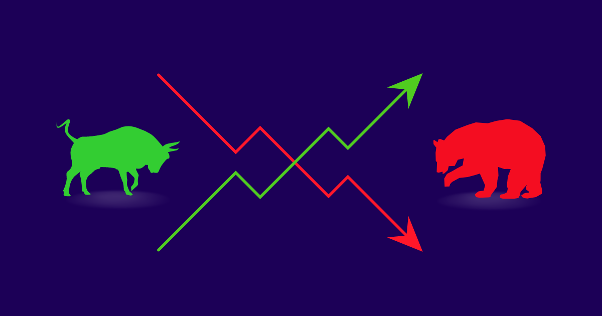 Crypto Market Outlook for February 2023: Should You Be Ready for a Breakout or a Crash?