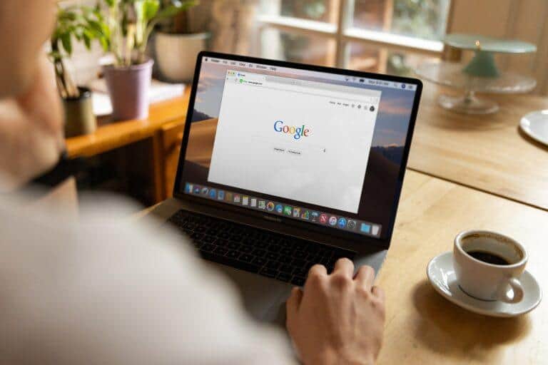 Google Cloud turns into Tezos ($XTZ) network validator as it dives into blockchain providers