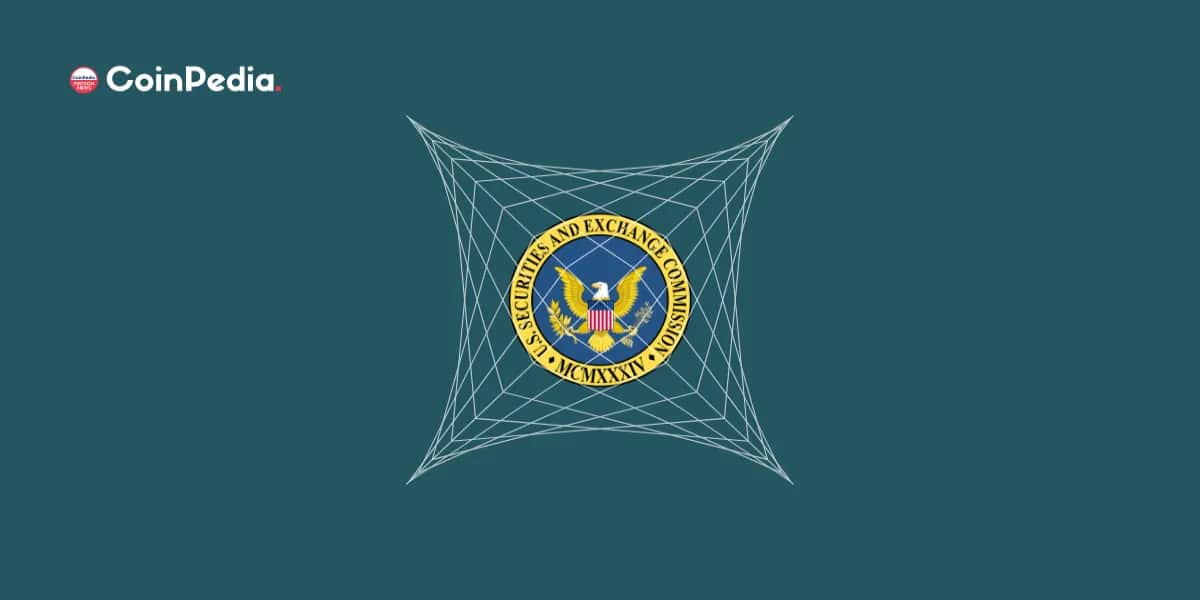 Crypto Vs SEC: List of SEC Suppressions in February 2023