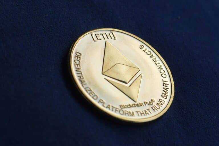Coinbase: Ethereum’s Shepella Upgrade Could Take ‘Weeks to Months’ for Withdrawal Requests