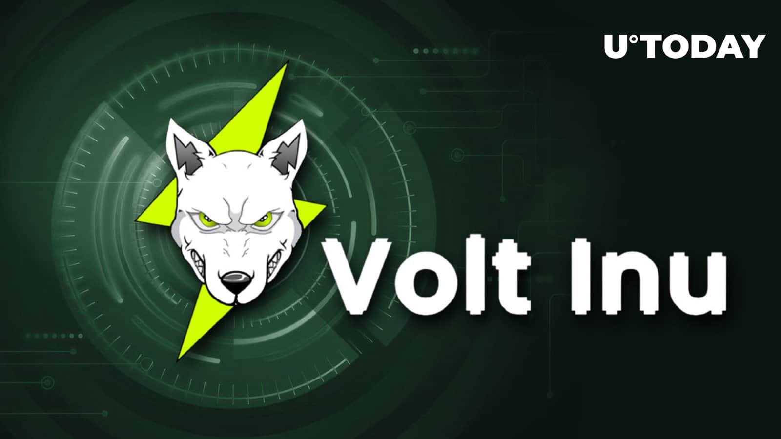 Volt Inu (VOLT) Launches Alpha Version Of Battle Royale Game