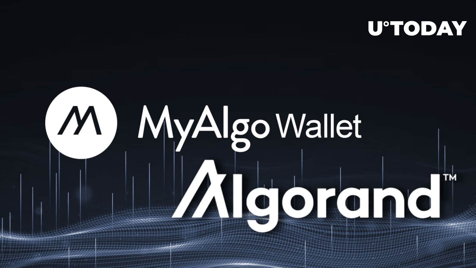 Algorand’s MyAlgo Wallet Issues Urgent Alert to Users, Here’s Why
