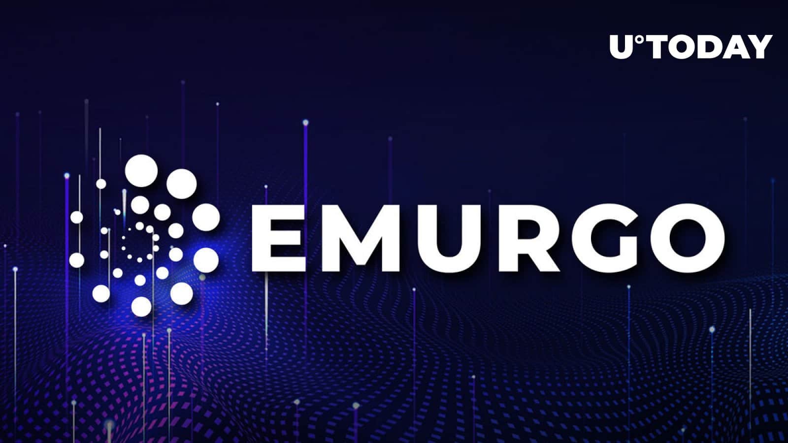Cardano Expands to Thailand Through Emurgo Link and Thailand’s Largest Crypto Exchange: Details