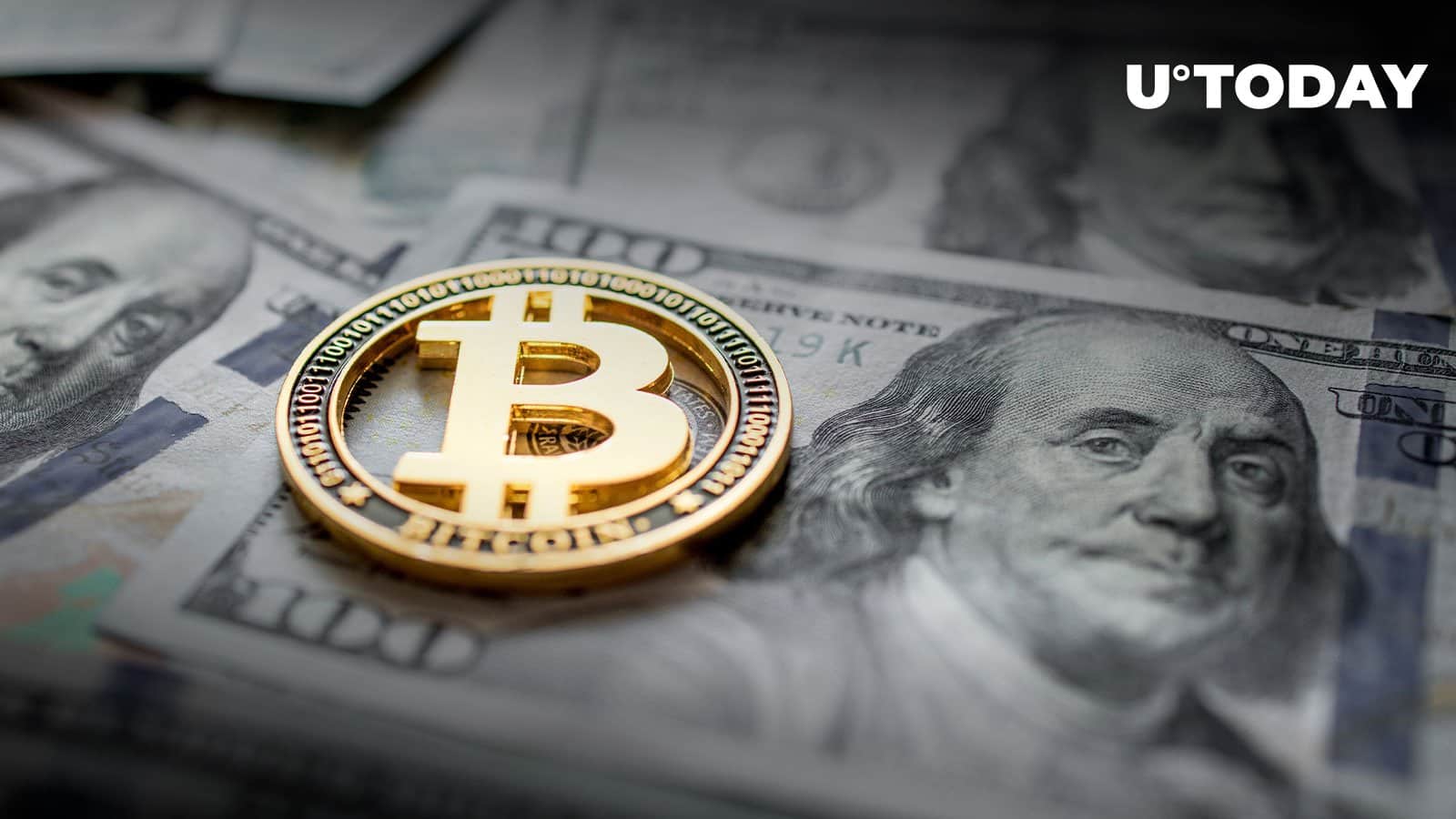 MicroStrategy buys $150 million well worth of Bitcoin (BTC), expands holdings