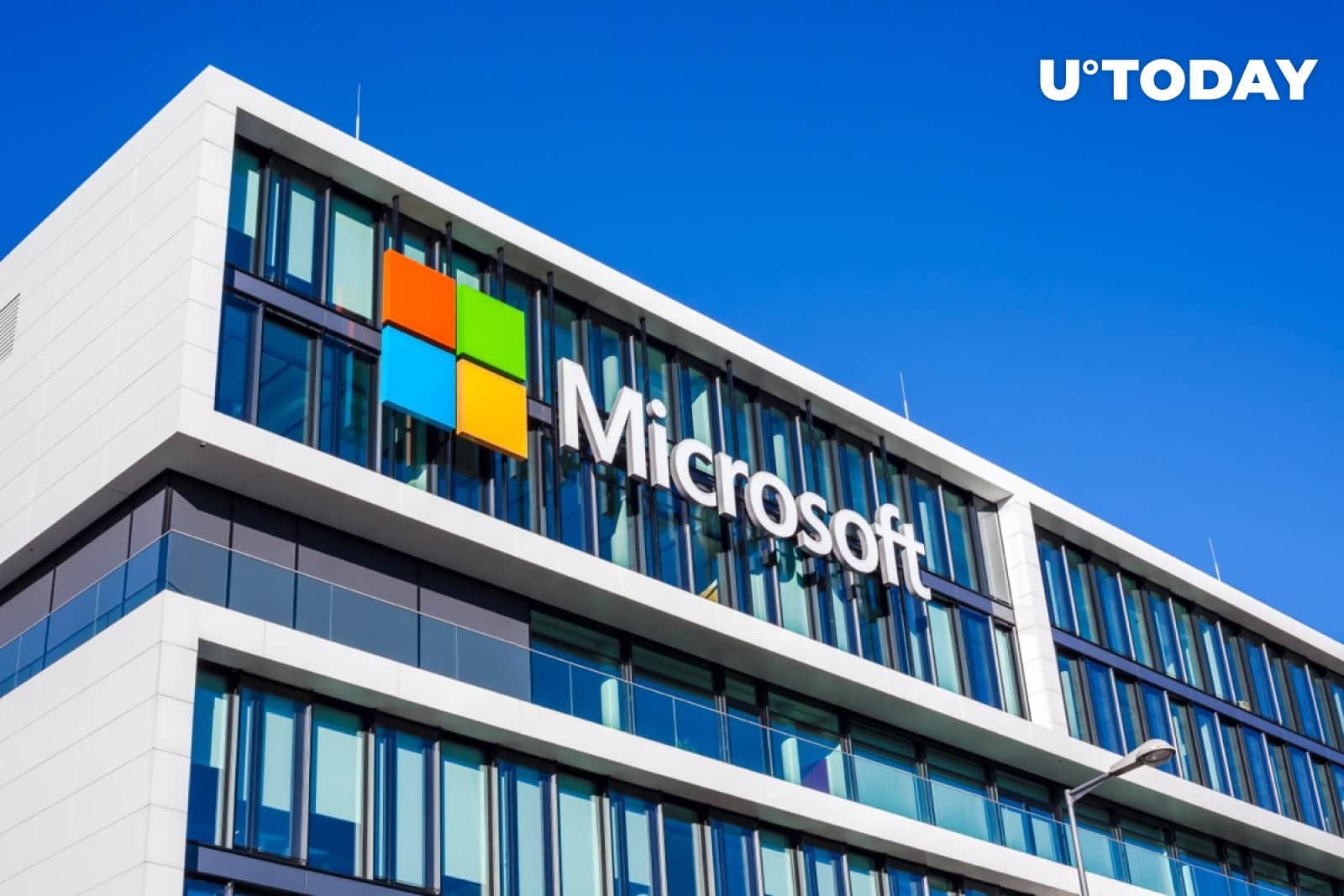 Microsoft’s Edge browser to include assistance for native crypto wallets