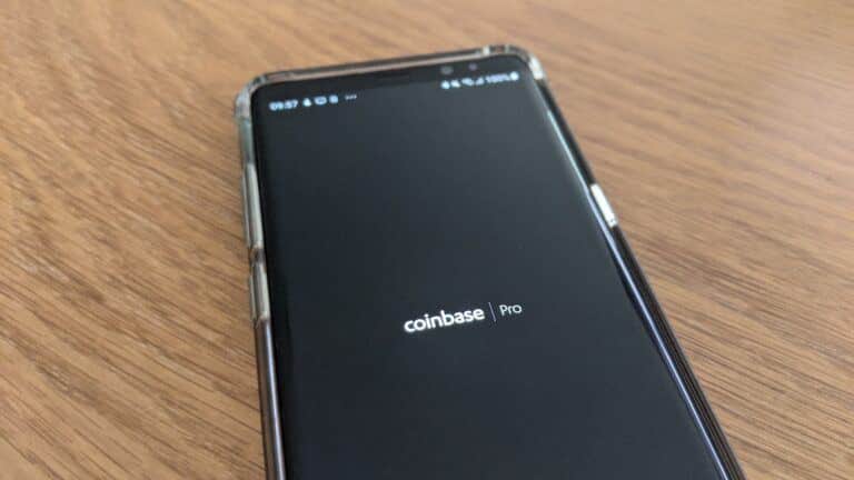 Coinbase Adds Highly Anticipated Arbitrum $ARB Token to Its Listing Roadmap