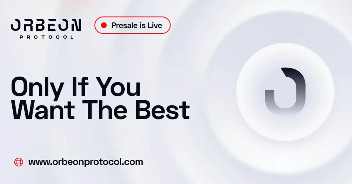 Orbeon Protocol (ORBN), Shiba Inu (SHIB) and Bitcoin (BTC) cryptocurrencies will dominate in March