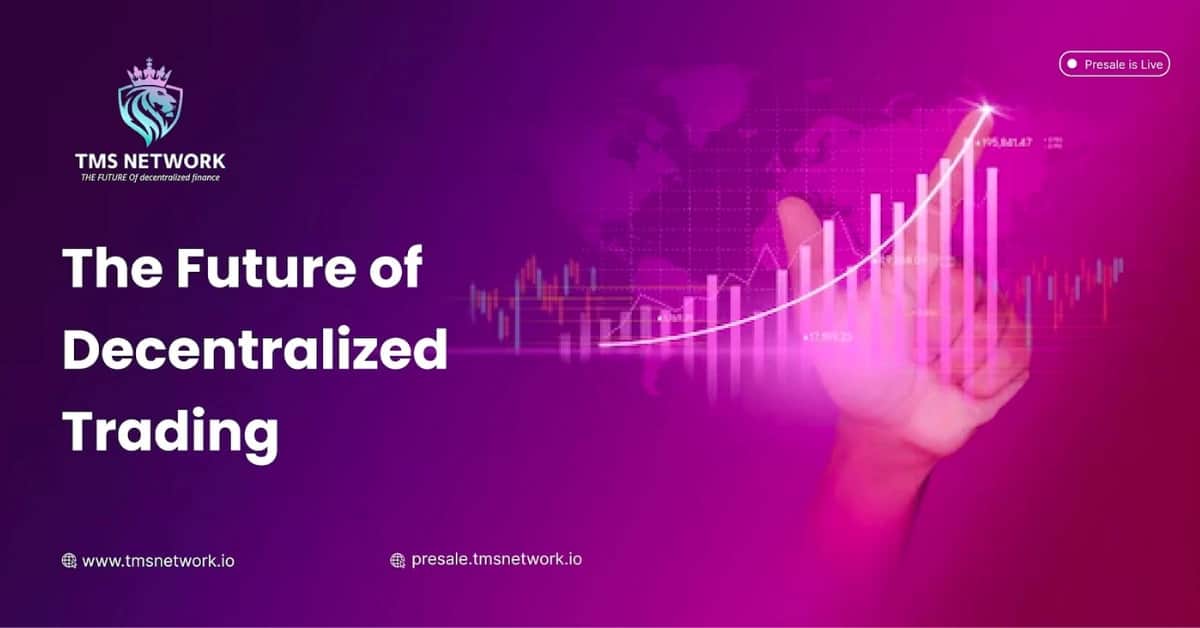 TMS Network (TMSN) reaches new heights as Shiba Inu (SHIB) and Zcash (ZEC) spike