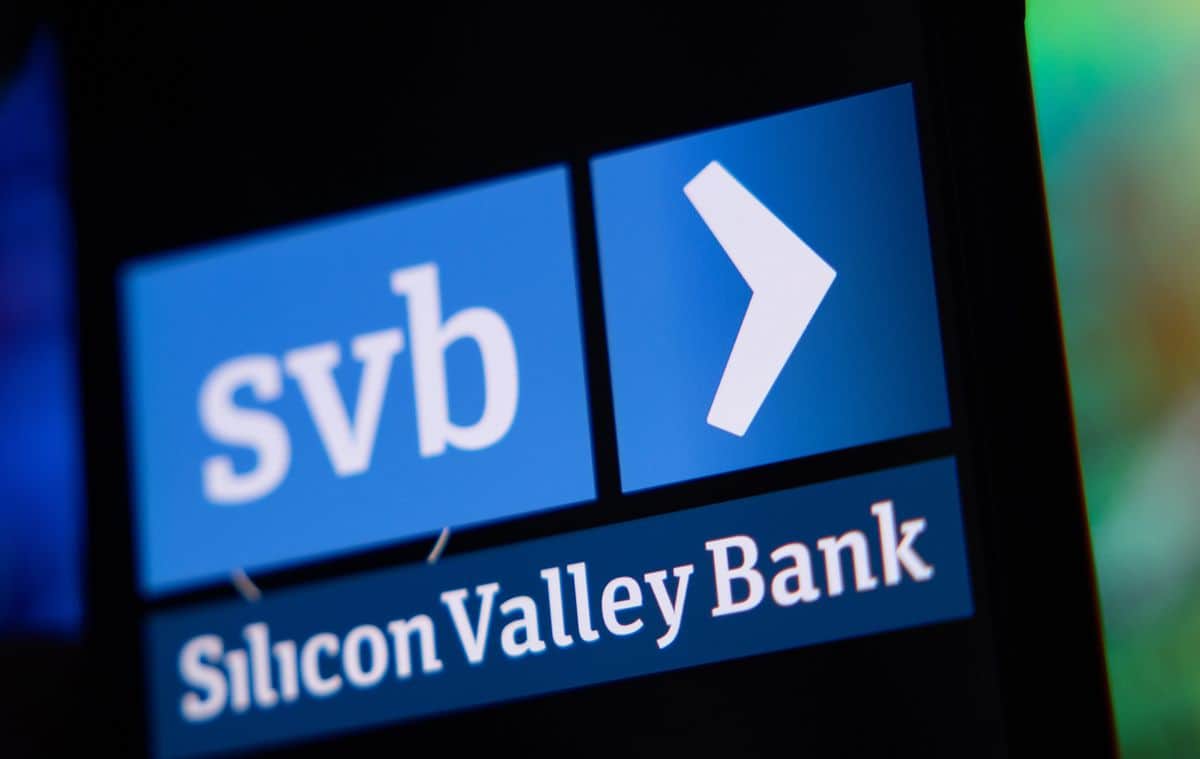 Silicon Valley Bank closed, US assets seized