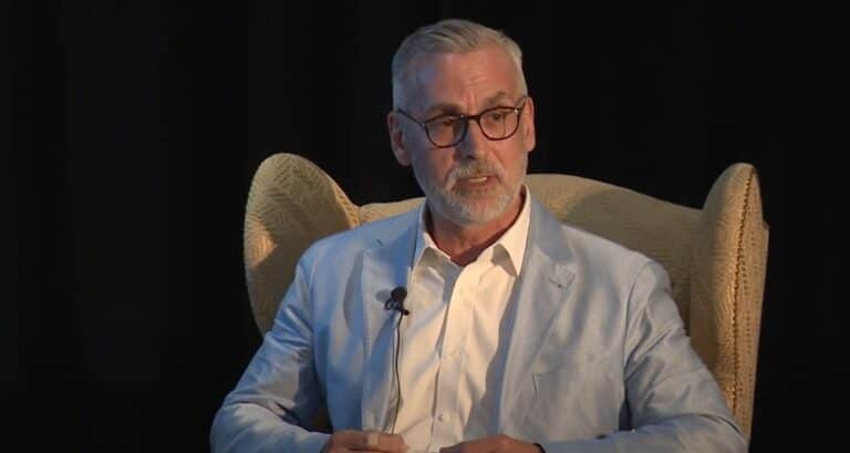 Ripple’s Stuart Alderoty outlines 3 feasible outcomes in ongoing SEC lawsuit