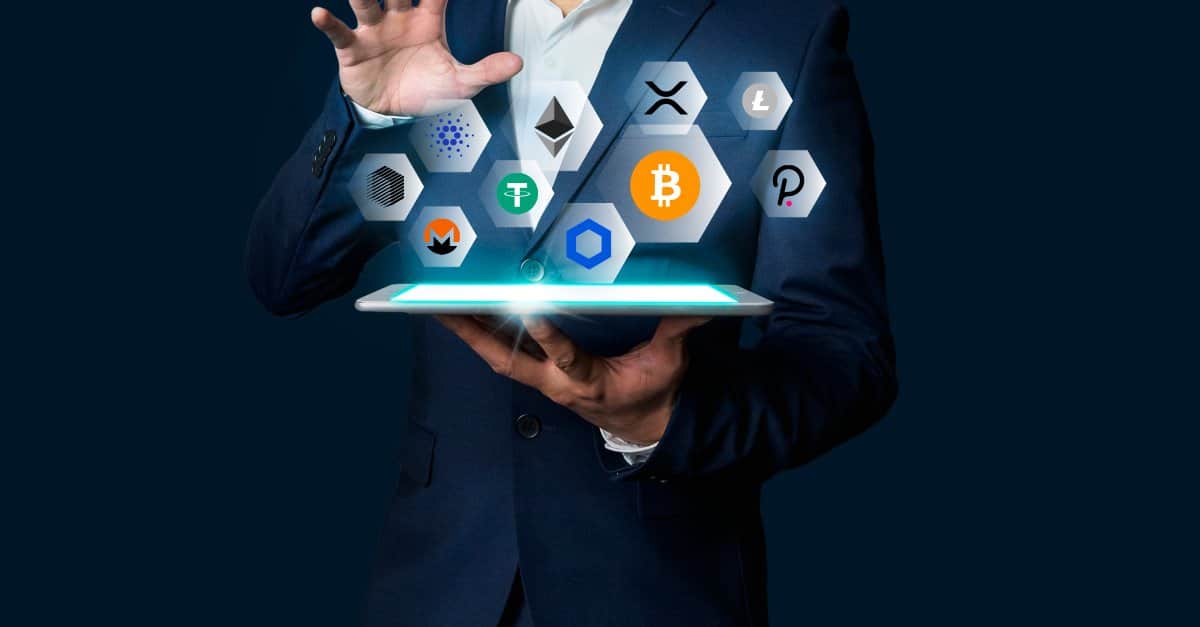 Top ZK Altcoins to Bet this Alt Season