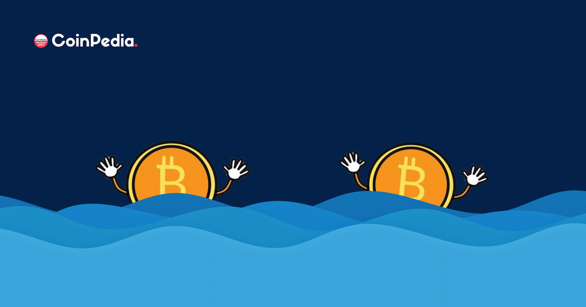 Crypto Space Could Be Very Volatile in March – Multiple Events Affecting Bitcoin Price Rise!