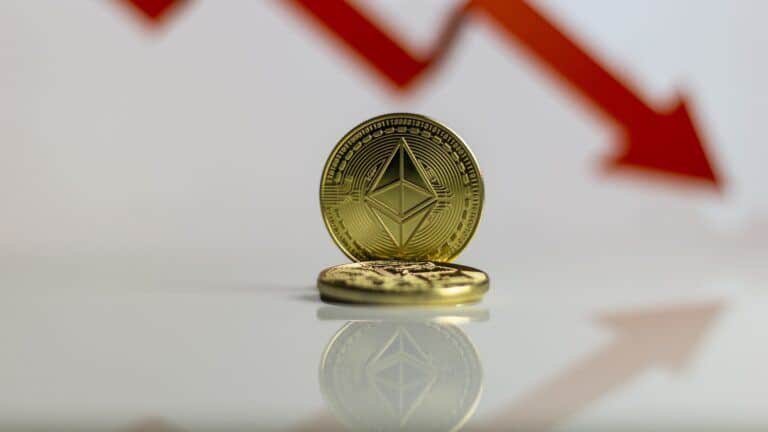 Playboy Loses Nearly $five Million on Ethereum ($ETH) Accepted for NFT Collection