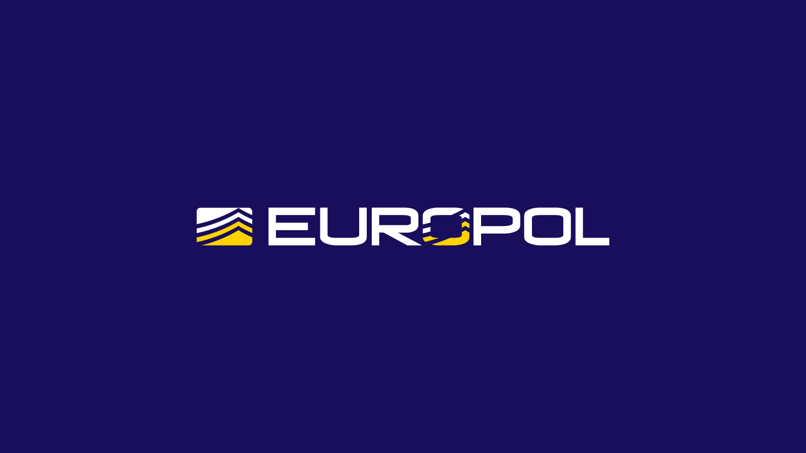 Breaking: Europol’s $46 million seizure reveals Dark Web’s biggest crypto-laundering chamber, laundered with $two.88 billion allegedly laundered