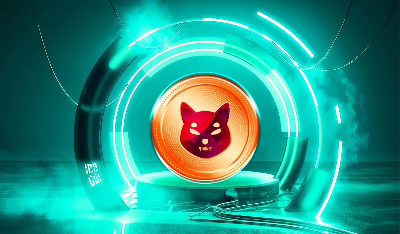 The lead developer of Shiba Inu explains how the Shiba Inu Portal (SHIB) can accelerate the improvement of the a lot mentioned Shibarium