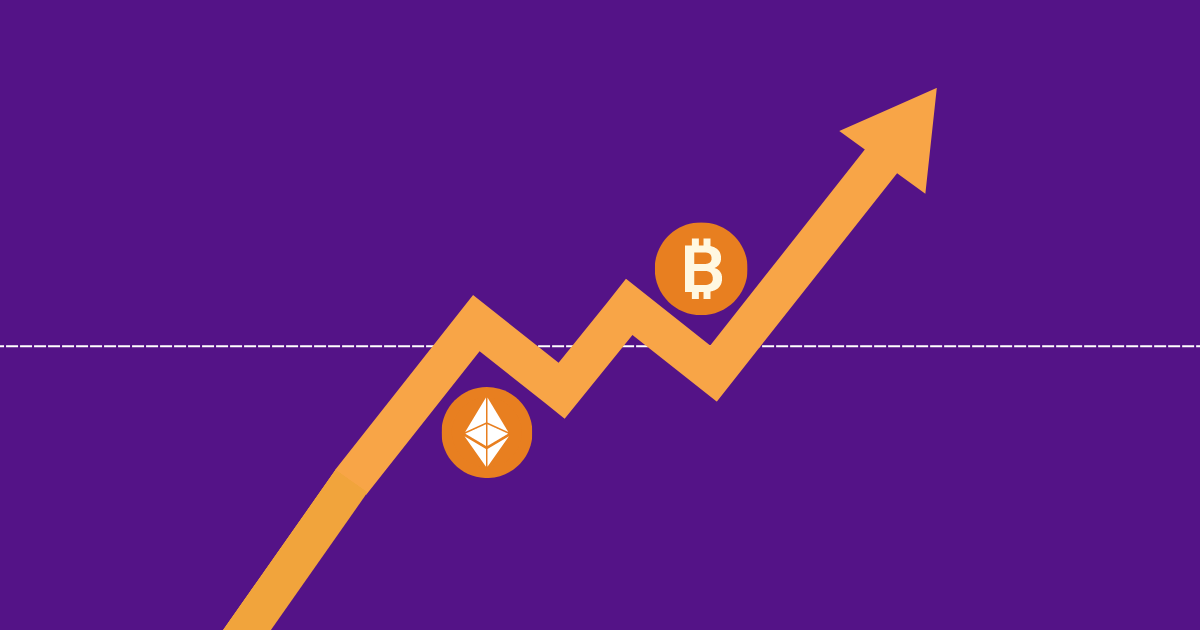 Ethereum Ready to Overtake Bitcoin in Next Bull Run: Here’s Why and How