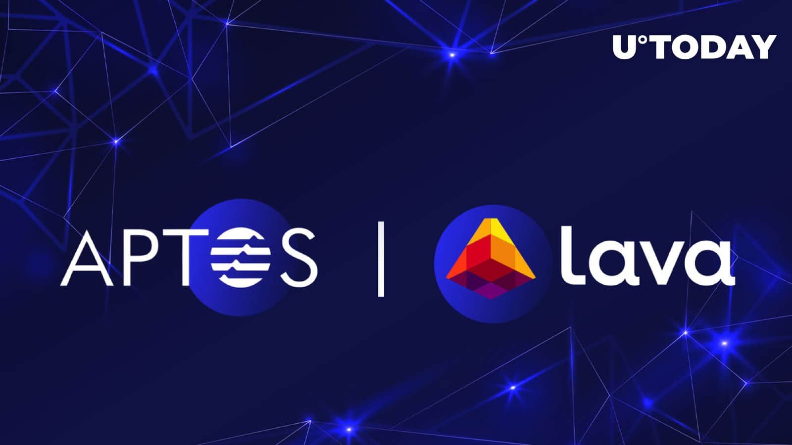 Solana Killer Aptos (APT) welcomes Lava Testnet, right here are the advantages connected