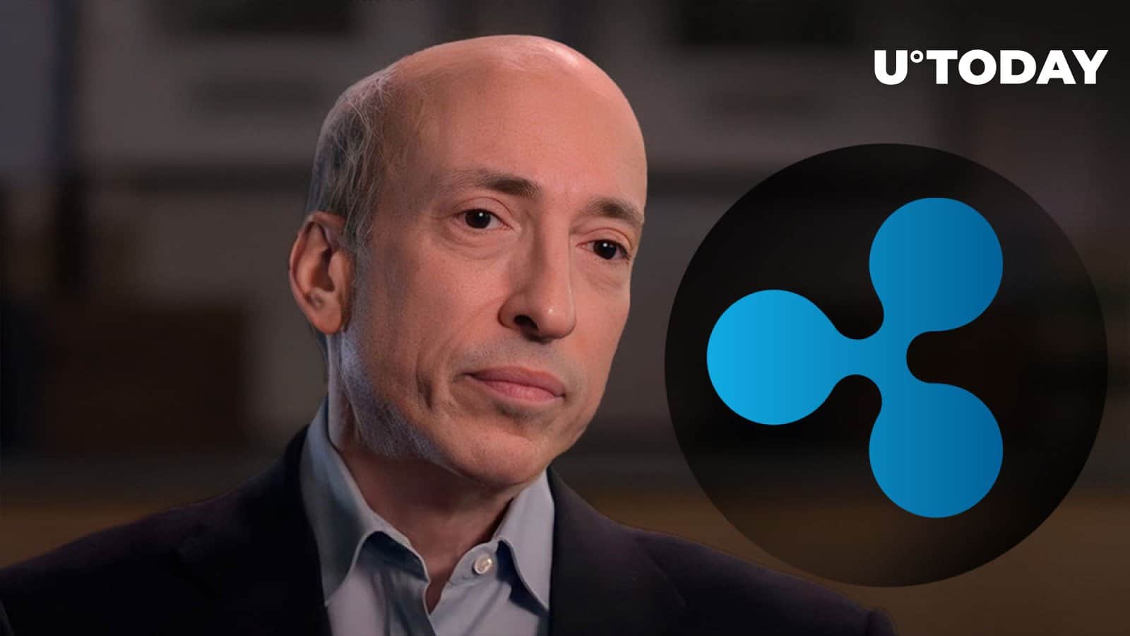 Ripple’s Head of Policy Reveals Critical Flaws in SEC Boss’s View of Crypto