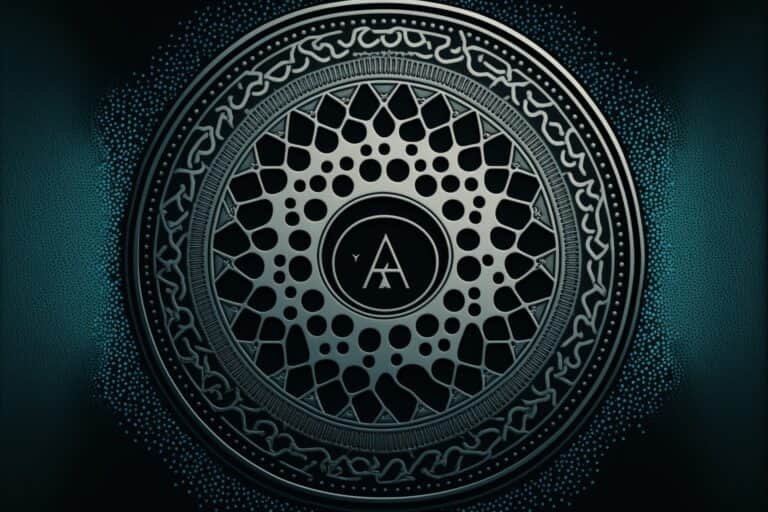 School “ADA Whales” Cardano Haters ($ADA) Call It “The Biggest Bubble Ever”