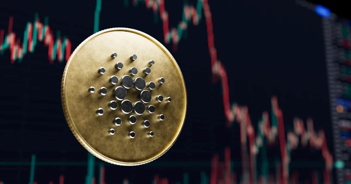 DigiToadverts (TOADS) Trend Against Cardano (ADA) and Avalanche (AVAX) After Over $one Million Investment Despite Market Turmoil